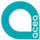 ACEA ENGINEERING LABORATORIES RESEARCH INNOVATION SOCIETA PER AZIONI