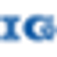 IG OPERATION AND MAINTENANCE S.P.A.