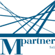 PATRINI & PARTNERS S.R.L.