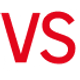 VESTI SOLIDALE - SOCIETA COOPERATIVA SOCIALE ONLUS