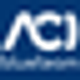 ACI BLUETEAM SOCIETA PER AZIONI