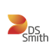 DS SMITH PACKAGING ITALIA S.P.A.