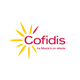 COFIDIS S.P.A.