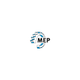 MEP S.P.A.