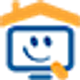 MUTUIONLINE S.P.A.