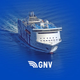 GRANDI NAVI VELOCI S.P.A.