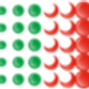 FIMAP S.P.A.