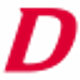 DENSO THERMAL SYSTEMS S.P.A.