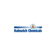 ITALMATCH CHEMICALS S.P.A.