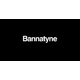 BANNATYNE FITNESS 2 LIMITED