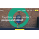 FRIENDS OF THE EARTH CHARITABLE TRUST
