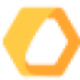 PA MEDIA GROUP LIMITED
