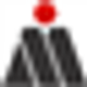 STADCO LIMITED