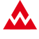 JOHN WAINWRIGHT & CO. LIMITED