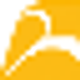 BOMFORD TURNER LIMITED