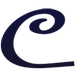CAFFYNS PUBLIC LIMITED COMPANY