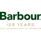 J.BARBOUR & SONS,LIMITED