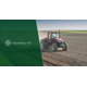BAYER CROPSCIENCE LIMITED