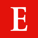 ECONOMIST NEWSPAPER LIMITED(THE)