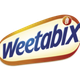 WEETABIX LIMITED