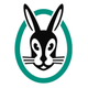 VAILLANT INDUSTRIAL UK LIMITED