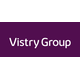 VISTRY GROUP PLC