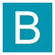 BARRETTS OF CANTERBURY LIMITED