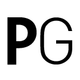PORTMEIRION GROUP UK LIMITED