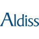 W.J.ALDISS LIMITED
