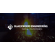 BLACKWOOD ENGINEERING LIMITED