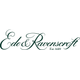 EDE & RAVENSCROFT LIMITED