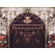 ENGLISH NATIONAL OPERA