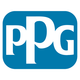 PPG ARCHITECTURAL COATINGS UK LIMITED