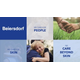 BEIERSDORF UK LTD.