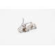 EUROPEAN SPRINGS AND PRESSINGS LIMITED