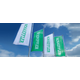SCHAEFFLER UK LIMITED