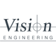 VISION ENGINEERING LIMITED