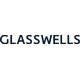 GLASSWELLS LIMITED
