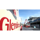 E. & J. W. GLENDINNING HOLDINGS LIMITED