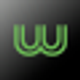 WALLWORK HEAT TREATMENT LIMITED