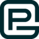 PURMO GROUP UK LTD