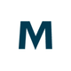 MOTUS GROUP UK LIMITED