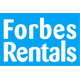 F.DONALD FORBES & CO.LIMITED