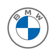 WOLLASTON MOTORS LIMITED