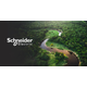 SCHNEIDER ELECTRIC CONTROLS UK LIMITED