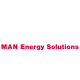 MAN ENERGY SOLUTIONS UK LIMITED