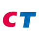 CERAMTEC UK LTD