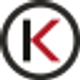 KENWOOD LIMITED
