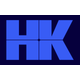 HILL & KNOWLTON ESPANA SA