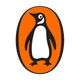 THE RANDOM HOUSE GROUP LIMITED